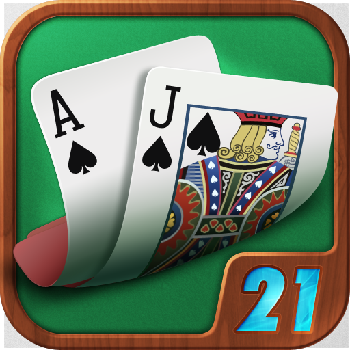 c7娱乐21点游戏界面